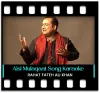 Aisi Mulaqaat - MP3 + VIDEO