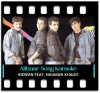 Aitbaar Vital Signs - MP3