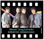 Aitbaar Vital Signs - MP3 + VIDEO