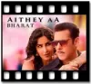 Aithey Aa (With Male Vocals) - MP3
