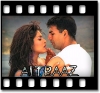 Aankhein Bandh Karke - MP3
