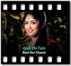 Ajab Ho Tum (With Female Vocals)  - MP3 + VIDEO