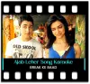 Ajab Leher - MP3