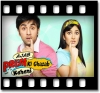 Prem Ki Naiyya(Without Chorus)- MP3