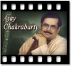 Prabhu Mere - MP3
