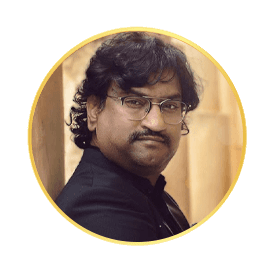 Ajay Gogavale Karaoke