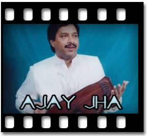 Govind Jai Jai Gopal Karaoke MP3