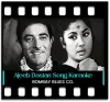 Ajeeb Dastan Hai Yeh - MP3