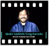 Ajnabi Aankhein - MP3