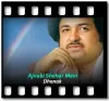 Ajnabi Shehar Mein - MP3