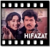 Ajooba Ajooba Duniya Ka - MP3