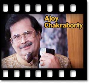 Jagilo Ki Chhanda Karaoke MP3