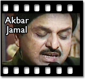 Wahin Zindagi Ke Karaoke MP3