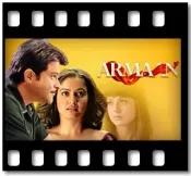 Akele Na Jaana (With Guide Music) - MP3 + VIDEO