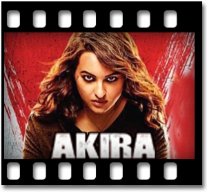 Purza Tera Karaoke MP3