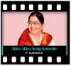 Akka Akka Aasai - MP3