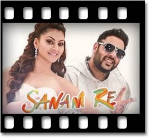 Akkad Bakkad (With Female Vocals) Karaoke MP3