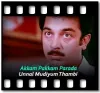 Akkam Pakkam Parada - MP3