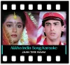 Akkha India Jaanta Hai - MP3