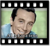 Somewhere My Love - MP3 + VIDEO