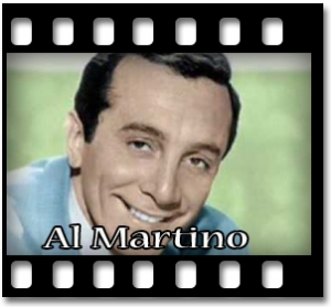 Somewhere My Love Karaoke With Lyrics