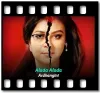 Alada Alada (High Quality) - MP3