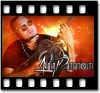 Li Tourner - MP3