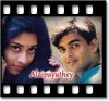 Endendrum Punnagai - MP3