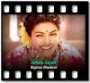 Albela Sajan - MP3