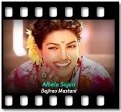 Albela Sajan - MP3 + VIDEO