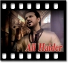 Chhap Tilak | Naina - MP3