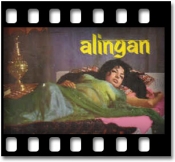 Is Tarha Jao Nahin (With Guide Music) - MP3