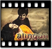 Pyaas Thi Phir Bhi - MP3