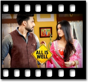 Baaton Ko Teri Karaoke MP3