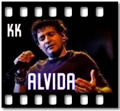 Alvida - MP3