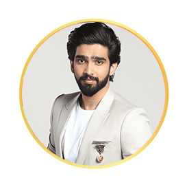 Amaal Mallik Karaoke