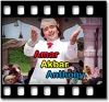 Shirdi Wale Sai Baba - MP3