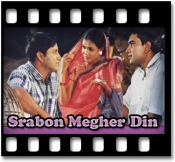 Amar Gaye Joto Dukkho Shoy - MP3 + VIDEO