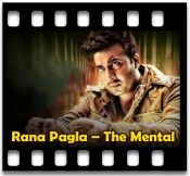 Amar Moto Ke Ache - MP3 + VIDEO