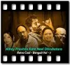 Amay Prashna Kare Neel Dhrubatara - MP3