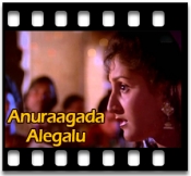 Ambarada Taare - MP3