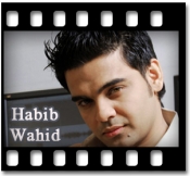 Ami Ek Paharadar - MP3 + VIDEO