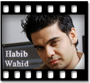 Ami Ek Paharadar Karaoke MP3