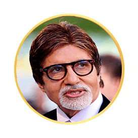 Amitabh Bachchan Karaoke