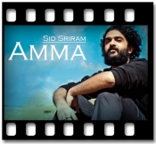Amma - MP3