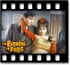 Aasman Se Aaya Farishta - MP3 + VIDEO