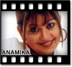 Kahi Karta Hoga (Intezaar) (Remix) Karaoke With Lyrics