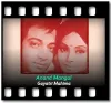 Anand Mangal (With Chorus) - MP3