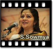 Anandamrutha - MP3 + VIDEO