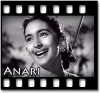 Dil Ki Nazar Se (With Female Vocals) - MP3